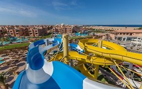 Pickalbatros Sea World Resort Hurghada